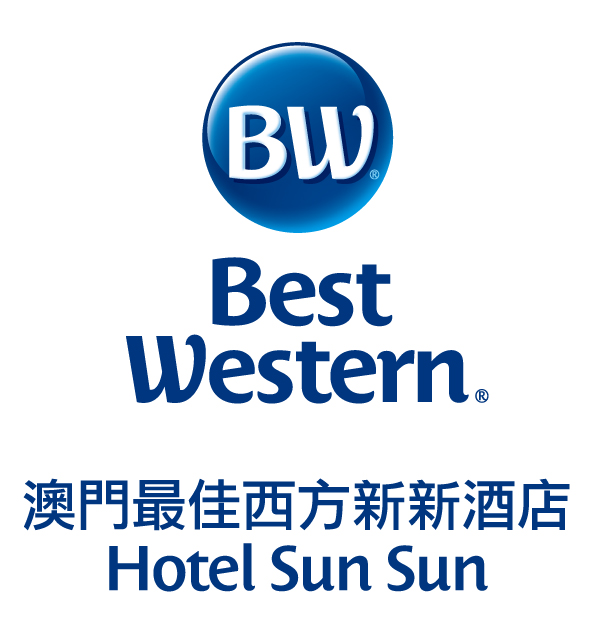 Best Western