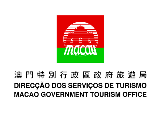 MGTO - Macau Government Tourism Office