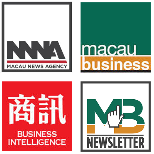 Macau News Agency