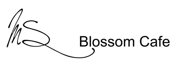 Blossom Cafe