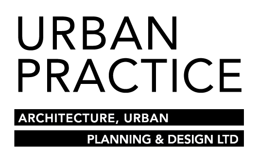 URBAN PRACTICE