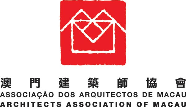 AAM - Architects Association of Macau