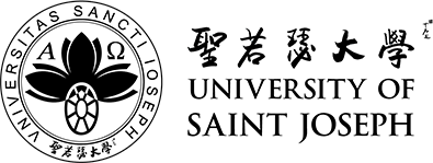 University of Saint Joseph